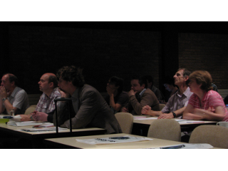 Dev Summit 2012 055.png